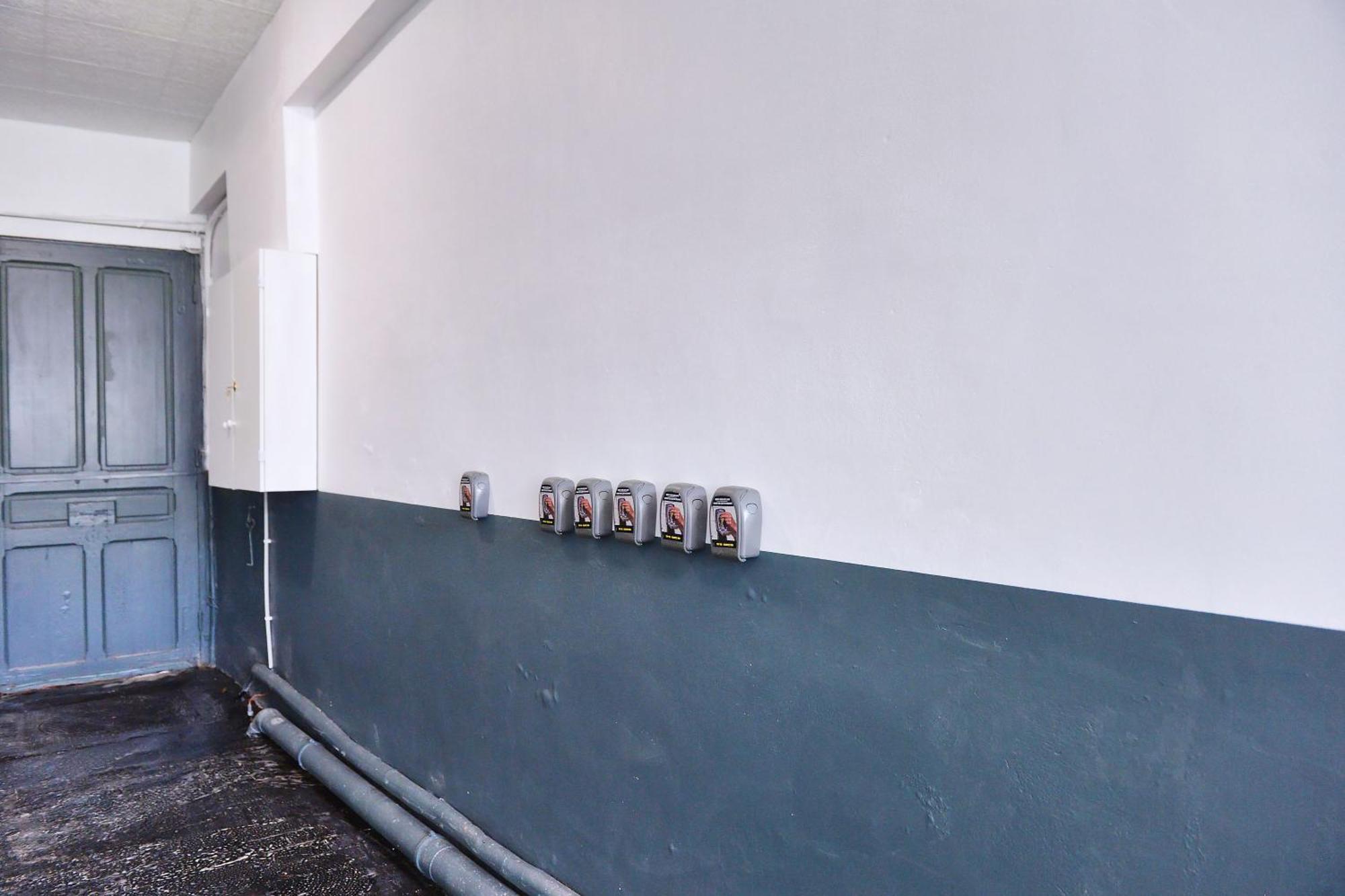 Zenkaserenity- 5Min Centre A29-26, Ferme Moderne Сен-Кантен Экстерьер фото