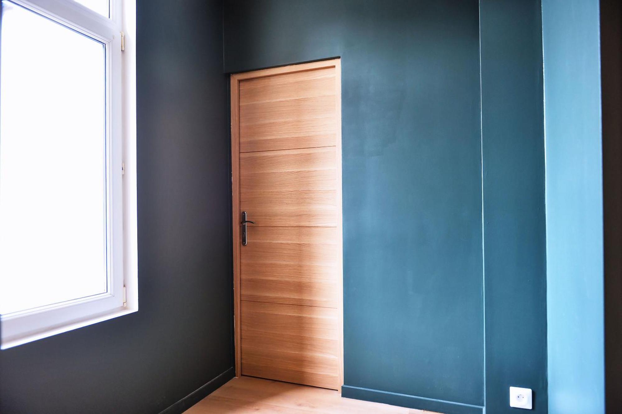 Zenkaserenity- 5Min Centre A29-26, Ferme Moderne Сен-Кантен Экстерьер фото