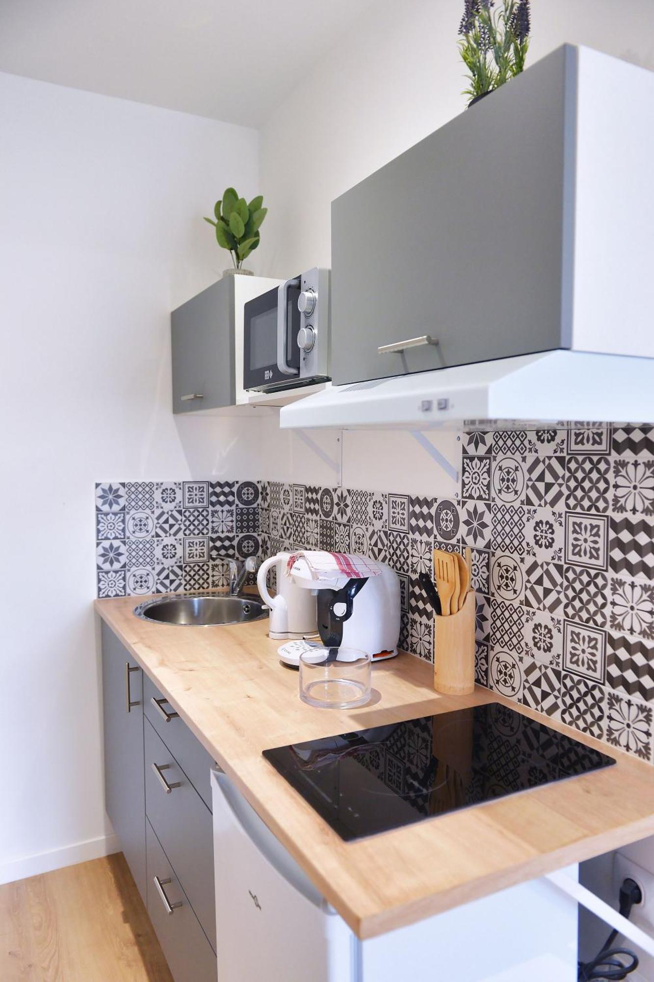 Zenkaserenity- 5Min Centre A29-26, Ferme Moderne Сен-Кантен Экстерьер фото
