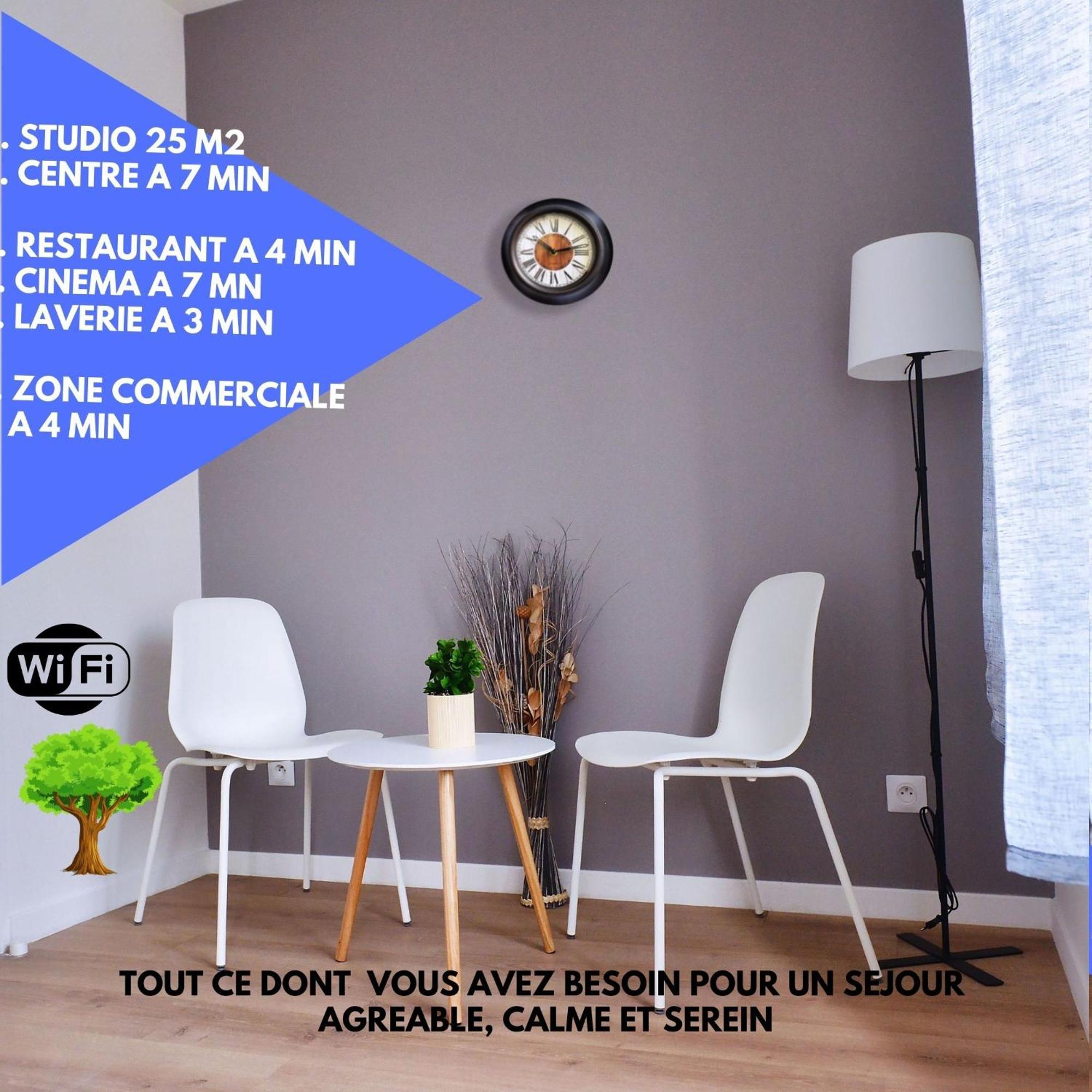 Zenkaserenity- 5Min Centre A29-26, Ferme Moderne Сен-Кантен Экстерьер фото