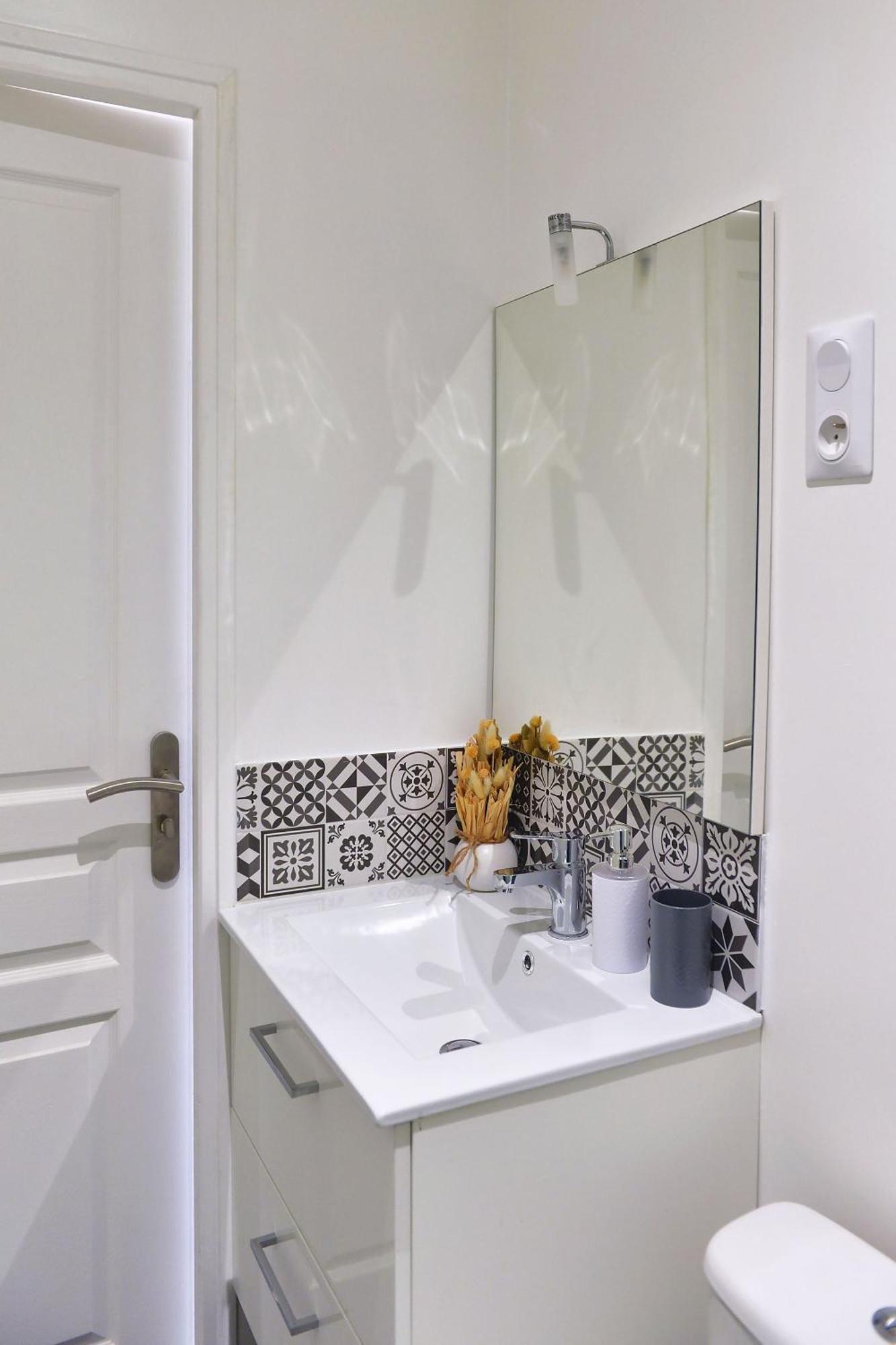 Zenkaserenity- 5Min Centre A29-26, Ferme Moderne Сен-Кантен Экстерьер фото